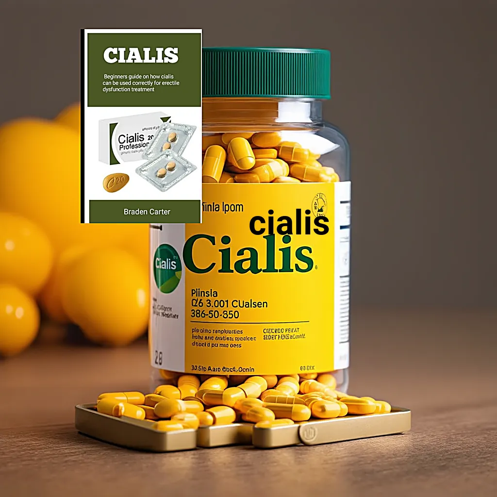 Cialis levitra prezzo